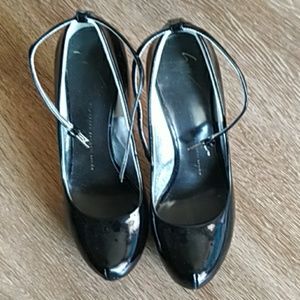 Giuseppe Zanotti Shoes - Giuseppe Zanotti heels Giuseppe Zanotti Shoes - Giuseppe Zanotti heels
